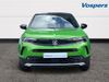 Vauxhall Mokka 100kW Ultimate 50kWh 5dr Auto