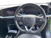 Vauxhall Mokka 100kW Ultimate 50kWh 5dr Auto