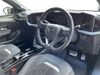 Vauxhall Mokka 100kW Ultimate 50kWh 5dr Auto