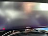 Vauxhall Mokka 100kW Ultimate 50kWh 5dr Auto