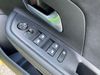 Vauxhall Mokka 100kW Ultimate 50kWh 5dr Auto