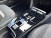 Vauxhall Mokka 100kW Ultimate 50kWh 5dr Auto