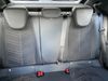 Vauxhall Mokka 100kW Ultimate 50kWh 5dr Auto