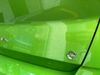 Vauxhall Mokka 100kW Ultimate 50kWh 5dr Auto