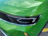 Vauxhall Mokka 100kW Ultimate 50kWh 5dr Auto
