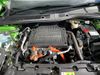 Vauxhall Mokka 100kW Ultimate 50kWh 5dr Auto