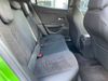 Vauxhall Mokka 100kW Ultimate 50kWh 5dr Auto