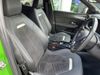Vauxhall Mokka 100kW Ultimate 50kWh 5dr Auto