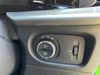 Vauxhall Mokka 100kW Ultimate 50kWh 5dr Auto