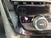 Vauxhall Mokka 100kW Ultimate 50kWh 5dr Auto