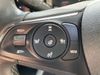 Vauxhall Mokka 100kW Ultimate 50kWh 5dr Auto
