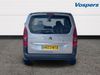 Citroen Berlingo 100kW Feel XL 50kWh 5dr Auto [7 seat]