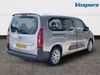 Citroen Berlingo 100kW Feel XL 50kWh 5dr Auto [7 seat]