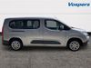 Citroen Berlingo 100kW Feel XL 50kWh 5dr Auto [7 seat]