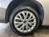 Citroen Berlingo 100kW Feel XL 50kWh 5dr Auto [7 seat]