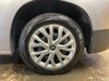 Citroen Berlingo 100kW Feel XL 50kWh 5dr Auto [7 seat]
