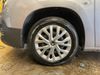 Citroen Berlingo 100kW Feel XL 50kWh 5dr Auto [7 seat]