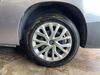 Citroen Berlingo 100kW Feel XL 50kWh 5dr Auto [7 seat]