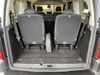 Citroen Berlingo 100kW Feel XL 50kWh 5dr Auto [7 seat]