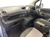 Citroen Berlingo 100kW Feel XL 50kWh 5dr Auto [7 seat]