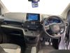 Citroen Berlingo 100kW Feel XL 50kWh 5dr Auto [7 seat]