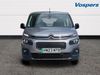 Citroen Berlingo 100kW Feel XL 50kWh 5dr Auto [7 seat]