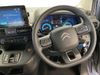Citroen Berlingo 100kW Feel XL 50kWh 5dr Auto [7 seat]