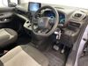 Citroen Berlingo 100kW Feel XL 50kWh 5dr Auto [7 seat]