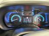 Citroen Berlingo 100kW Feel XL 50kWh 5dr Auto [7 seat]
