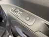 Citroen Berlingo 100kW Feel XL 50kWh 5dr Auto [7 seat]