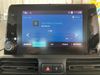 Citroen Berlingo 100kW Feel XL 50kWh 5dr Auto [7 seat]