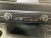 Citroen Berlingo 100kW Feel XL 50kWh 5dr Auto [7 seat]