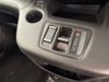 Citroen Berlingo 100kW Feel XL 50kWh 5dr Auto [7 seat]