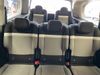Citroen Berlingo 100kW Feel XL 50kWh 5dr Auto [7 seat]