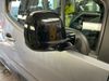 Citroen Berlingo 100kW Feel XL 50kWh 5dr Auto [7 seat]