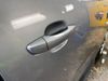Citroen Berlingo 100kW Feel XL 50kWh 5dr Auto [7 seat]