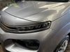 Citroen Berlingo 100kW Feel XL 50kWh 5dr Auto [7 seat]