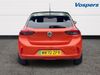 Vauxhall Corsa 100kW Elite Nav 50kWh 5dr Auto [7.4kWCh]