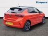 Vauxhall Corsa 100kW Elite Nav 50kWh 5dr Auto [7.4kWCh]