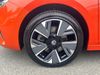 Vauxhall Corsa 100kW Elite Nav 50kWh 5dr Auto [7.4kWCh]