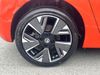 Vauxhall Corsa 100kW Elite Nav 50kWh 5dr Auto [7.4kWCh]