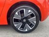 Vauxhall Corsa 100kW Elite Nav 50kWh 5dr Auto [7.4kWCh]