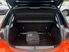 Vauxhall Corsa 100kW Elite Nav 50kWh 5dr Auto [7.4kWCh]