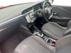 Vauxhall Corsa 100kW Elite Nav 50kWh 5dr Auto [7.4kWCh]
