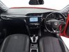 Vauxhall Corsa 100kW Elite Nav 50kWh 5dr Auto [7.4kWCh]