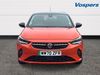 Vauxhall Corsa 100kW Elite Nav 50kWh 5dr Auto [7.4kWCh]