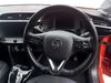 Vauxhall Corsa 100kW Elite Nav 50kWh 5dr Auto [7.4kWCh]