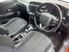 Vauxhall Corsa 100kW Elite Nav 50kWh 5dr Auto [7.4kWCh]