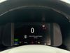 Vauxhall Corsa 100kW Elite Nav 50kWh 5dr Auto [7.4kWCh]