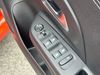 Vauxhall Corsa 100kW Elite Nav 50kWh 5dr Auto [7.4kWCh]
